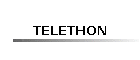 TELETHON