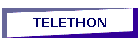 TELETHON
