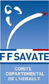 Comité de l'Hérault de Savate Boxe Française