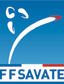 Fédération Française de Savate Boxe Française